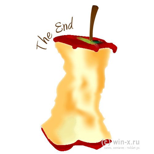Apple Ipad 2