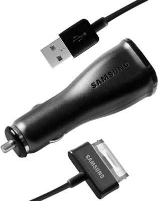 Зарядное устройство для Samsung