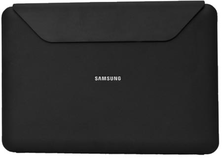 Чехол для Galaxy Tab