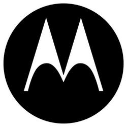 Motorola Solutions