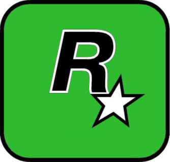 Rockstar Games